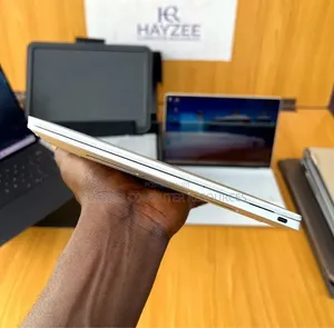Laptop Dell XPS 13 9320 32GB Intel Core i7 SSD 1T