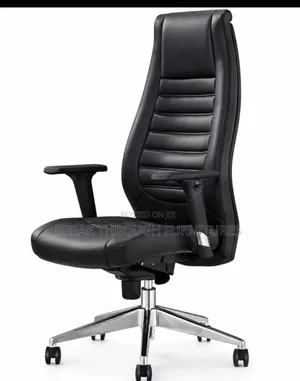 Executive Office Chairs