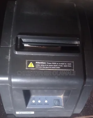 Xprinter  Receipt Printer
