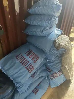 Bag of Rag