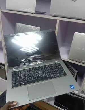 Laptop Dell Latitude 5420 16GB Intel Core i5 SSD 256GB