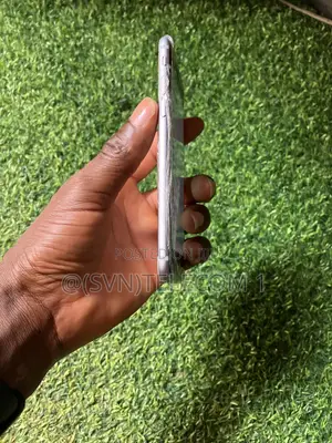Apple iPhone 6s 64 GB Silver