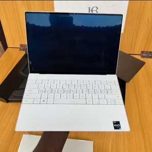 Laptop Dell XPS 13 9320 32GB Intel Core i7 SSD 512GB