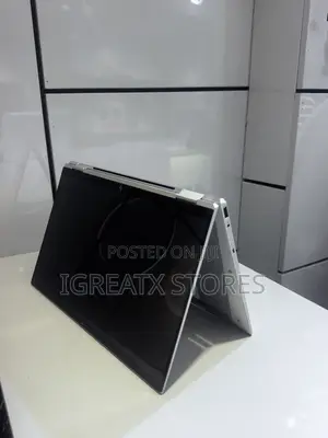 Laptop HP EliteBook 1040 G8 32GB Intel Core i7 SSD 512GB