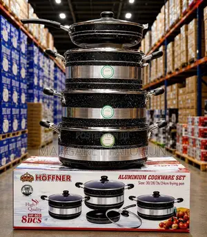 Cheap Quality Kitchen Utensils