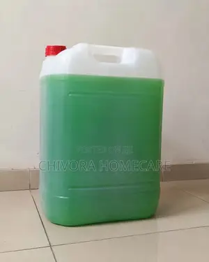 25 Litre Multipurpose Liquid Soap