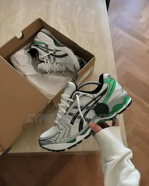 Shoe for Sale