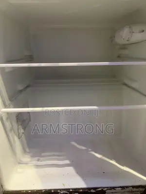 Hair Thermocoal