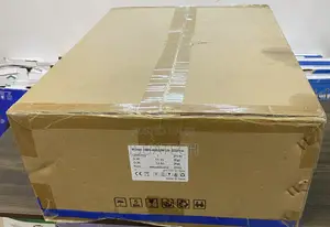 Hybrid Inverter 8kva