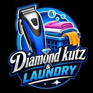 I Am Highly Skilled at Laundry Nd Haircut PLS Consider Giving Me a Try