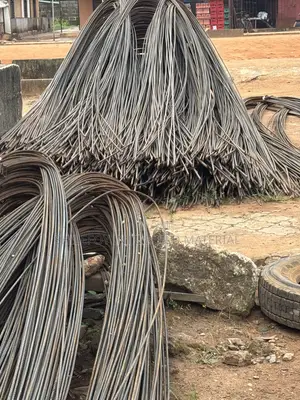 Building Materials