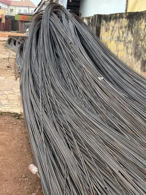 Building Materials
