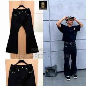 Affordable Men Clothes
