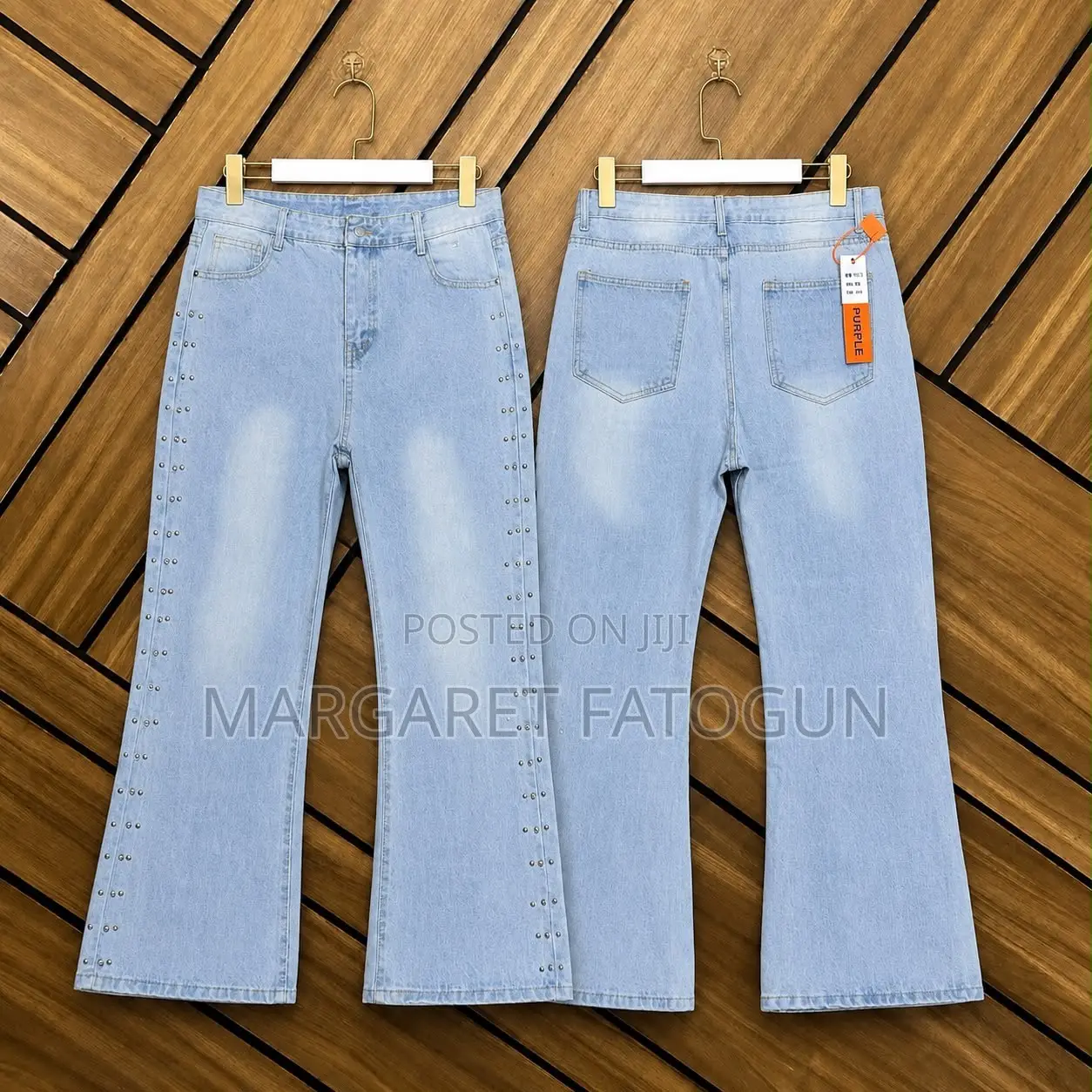 Affordable Men Clothes