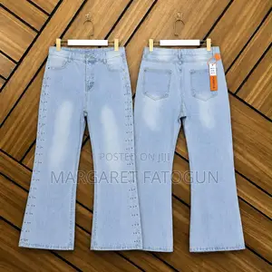 Affordable Men Clothes