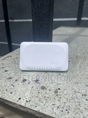 MTN 4g Mifi