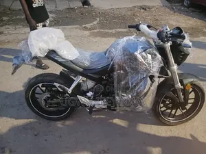 Demak DXT 225 Cc