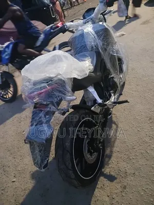 Demak DXT 225 Cc
