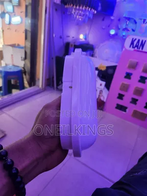 LEd Wall Lamp