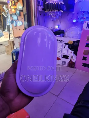LEd Wall Lamp
