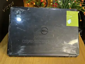 Laptop Dell Latitude 7450 8GB Intel Core i7 SSD 128GB