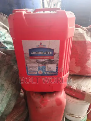 Armorlatex 20l