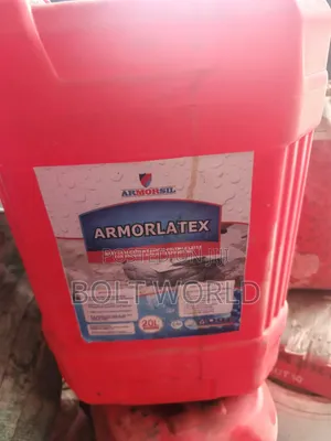 Armorlatex 20l
