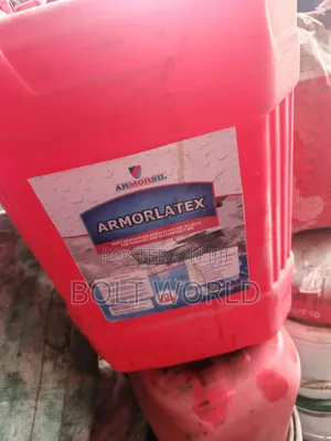 Armorlatex 20l