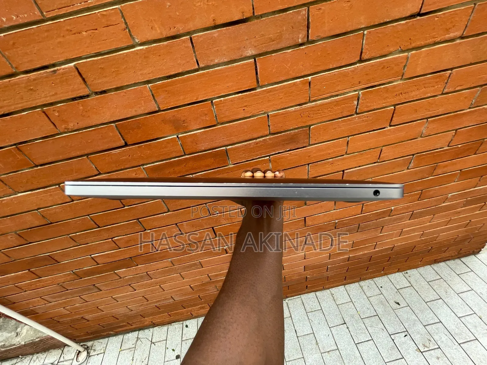 Laptop Apple MacBook Pro 2020 8GB Intel Core i5 SSD 256GB
