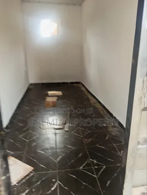 Shop for Rent
