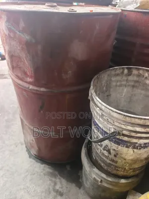 Increte Sealant 209l