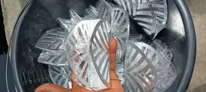 Tissue Holder
