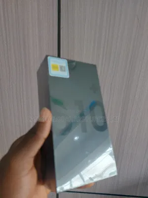 New Samsung Galaxy S10 Plus 128 GB Green
