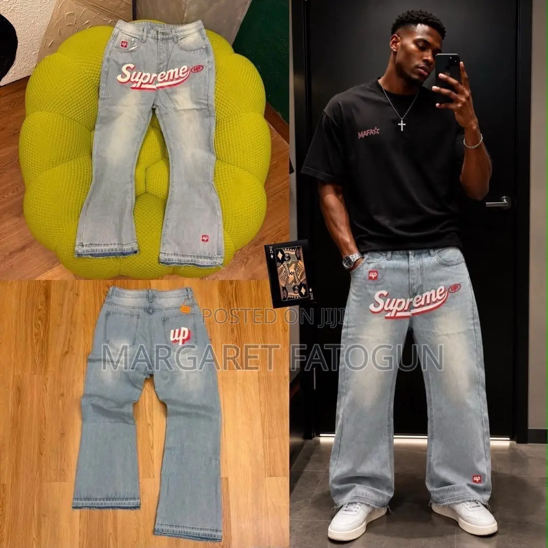 Men Clothes