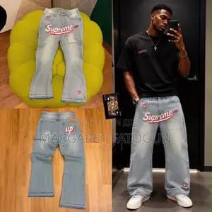 Men Clothes