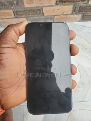 Apple iPhone 13 Pro 256 GB Blue