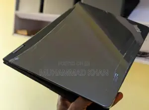 Laptop Lenovo 8GB Intel Core i5 HDD 500GB