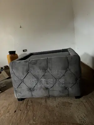 Centre Table
