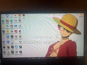 Laptop MSI 32GB AMD Ryzen 7 SSD 1T