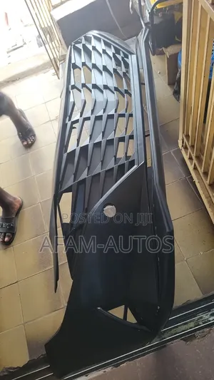 Hyundai Elantal 2019 and 2024