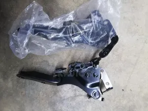 Set Bonnet Inches or Hanger for Rx 350 2010 to 2015