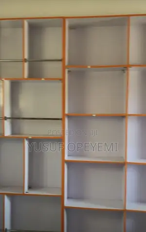 Furniture With Good Material