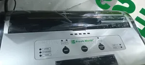 Commercial Vacuum Sealer Machine