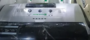 Commercial Vacuum Sealer Machine