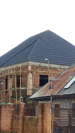 Ishmael Roofing and Wood Work Services