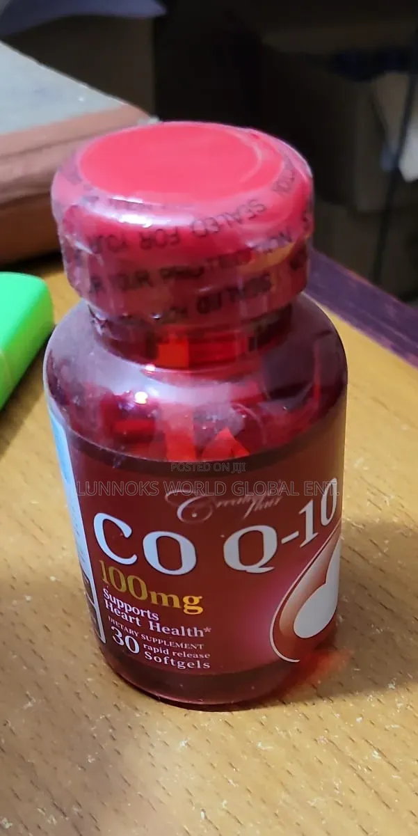 Co -10q 10mg