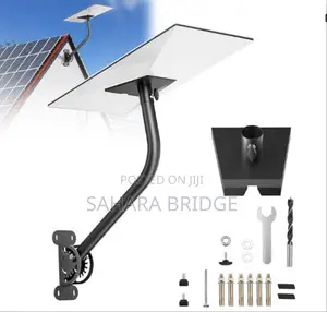 Starlink Adjustable Mount for Gen3