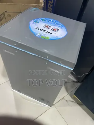Aeon 100 Litres Chest Freezer