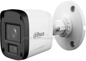 Dahua 2MP HDCVI Bullet Camera DH-HAC-B5E20P