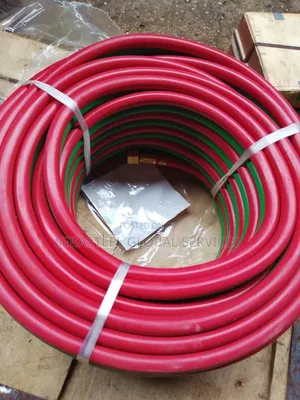 30 MTRS Victor Hose